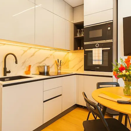 Casa Carlotta - View