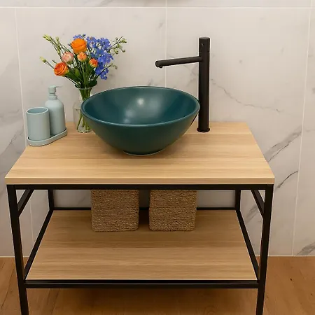 Casa Carlotta - View Lesa