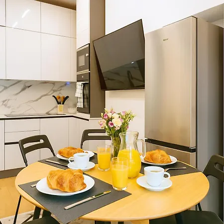 Casa Carlotta - View * Леза