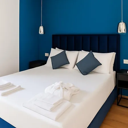 Casa Carlotta - View * Lesa